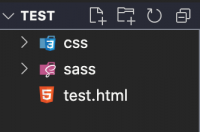 j5Mm8g.png https://s1.ax1x.com/2022/07/16/j5Mm8g.png