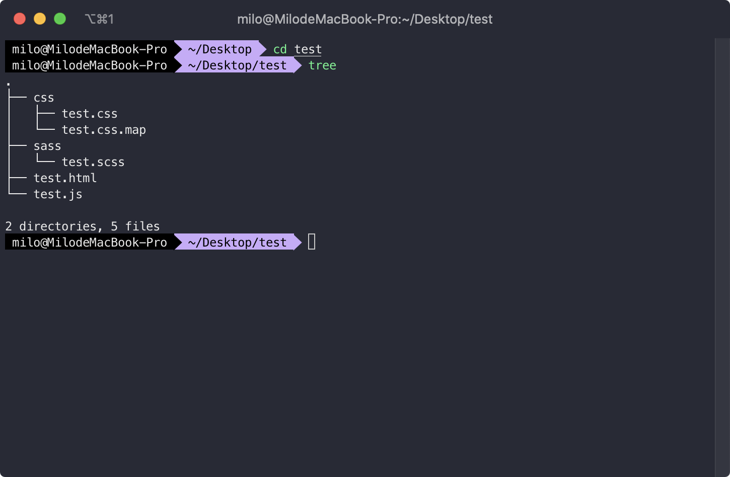 jIxRkq.png https://s1.ax1x.com/2022/07/18/jIxRkq.png