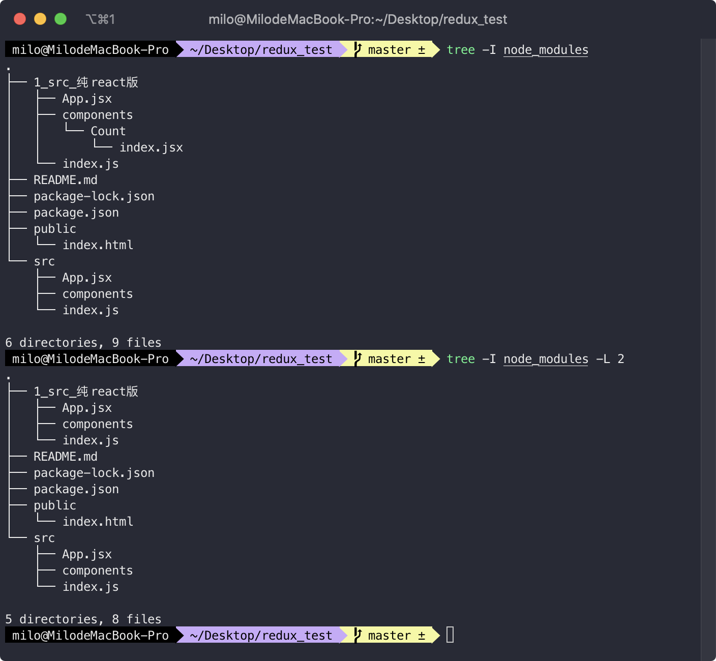 jIzkNt.png https://s1.ax1x.com/2022/07/18/jIzkNt.png