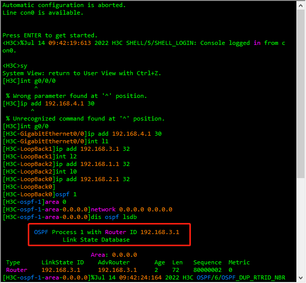 image-20220722112848644
