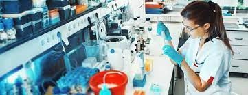 科学家在糖尿病研究中取得突破性进展