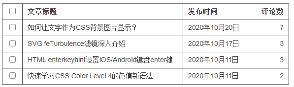 jx27oq.png