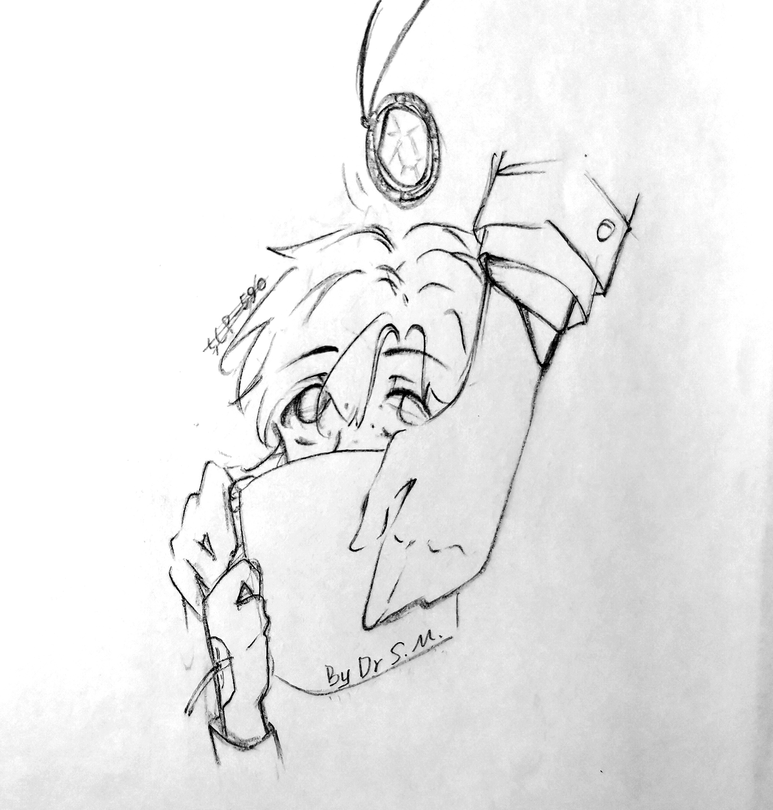 vpBca6.jpg