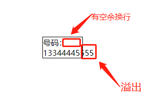 vCnSyQ.png