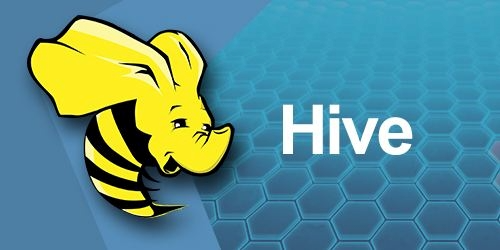 hive中插入数据select排除字段