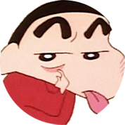 我愿像茶，苦涩留心，清香予人。