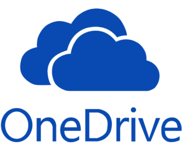 OneDrive云盘永久账户随机用户名