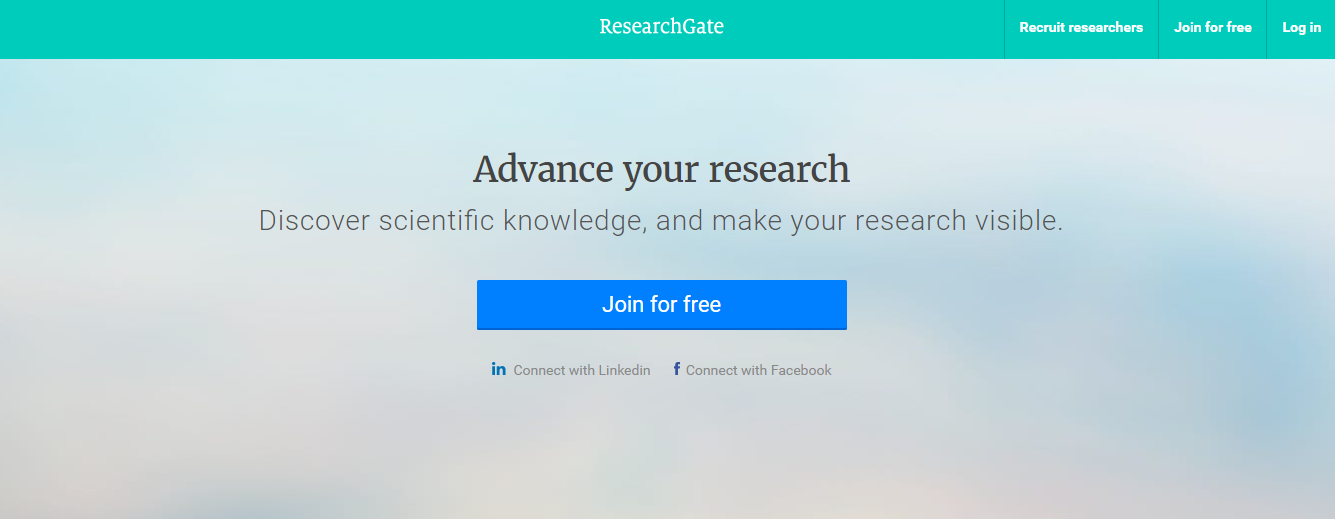 researchgate
