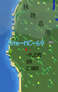 vmCu4I.png