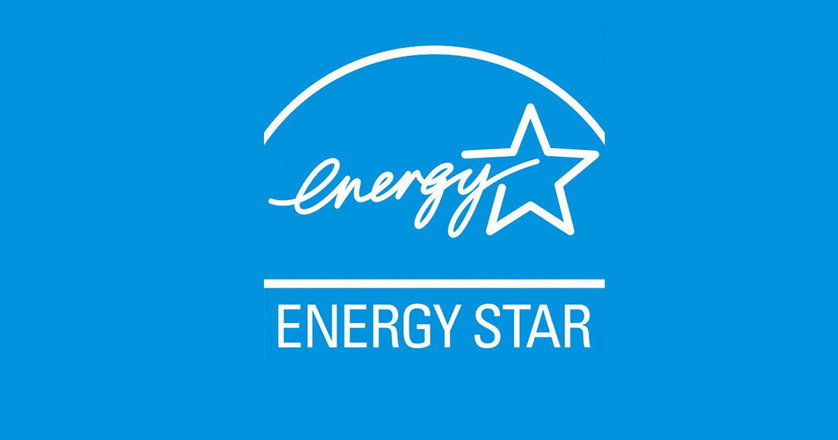 发挥 Windows 真正的续航能力：EnergyStar