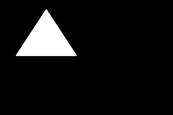 vMQSPI.png