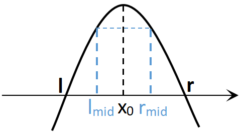 l=r