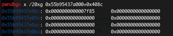 vlSLMq.png