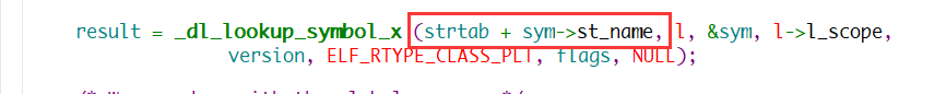 vlpGef.png