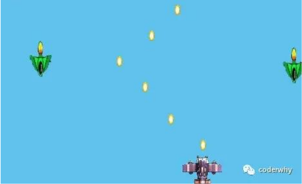 vGcRun.png
