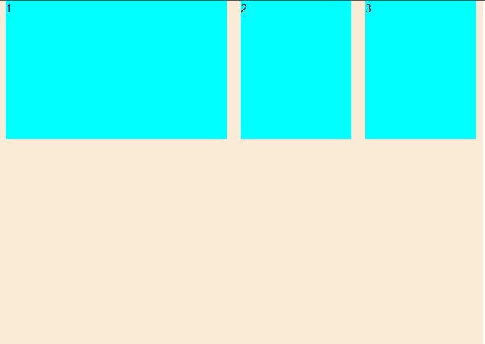 vNiTIJ.png