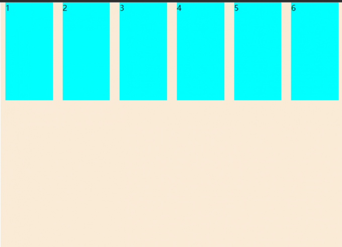 vtjwuj.md.png