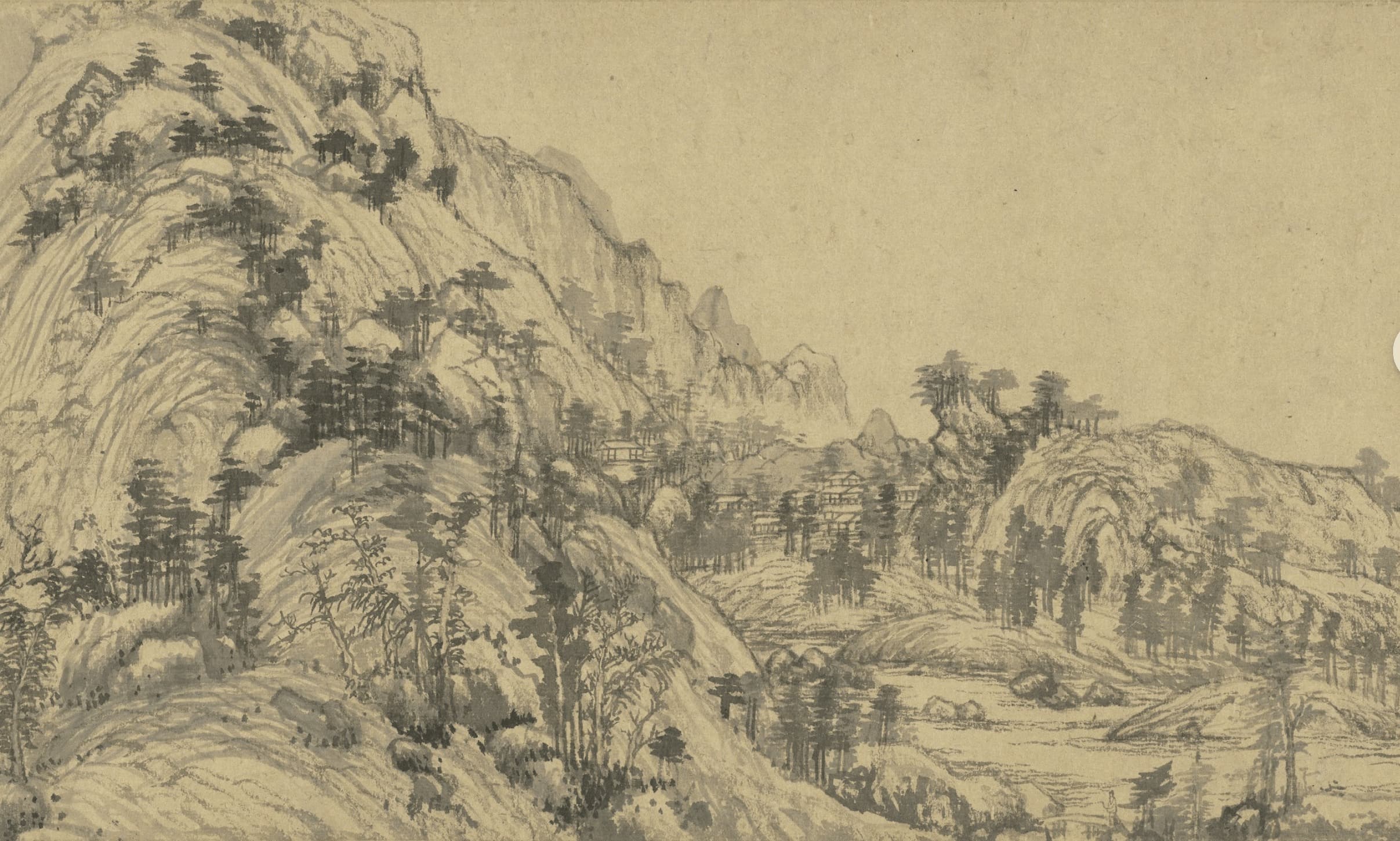 《乡土中国》读书笔记