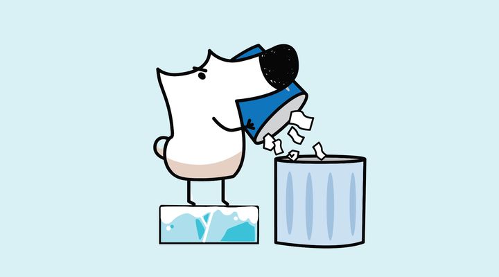 知乎回答备份 1