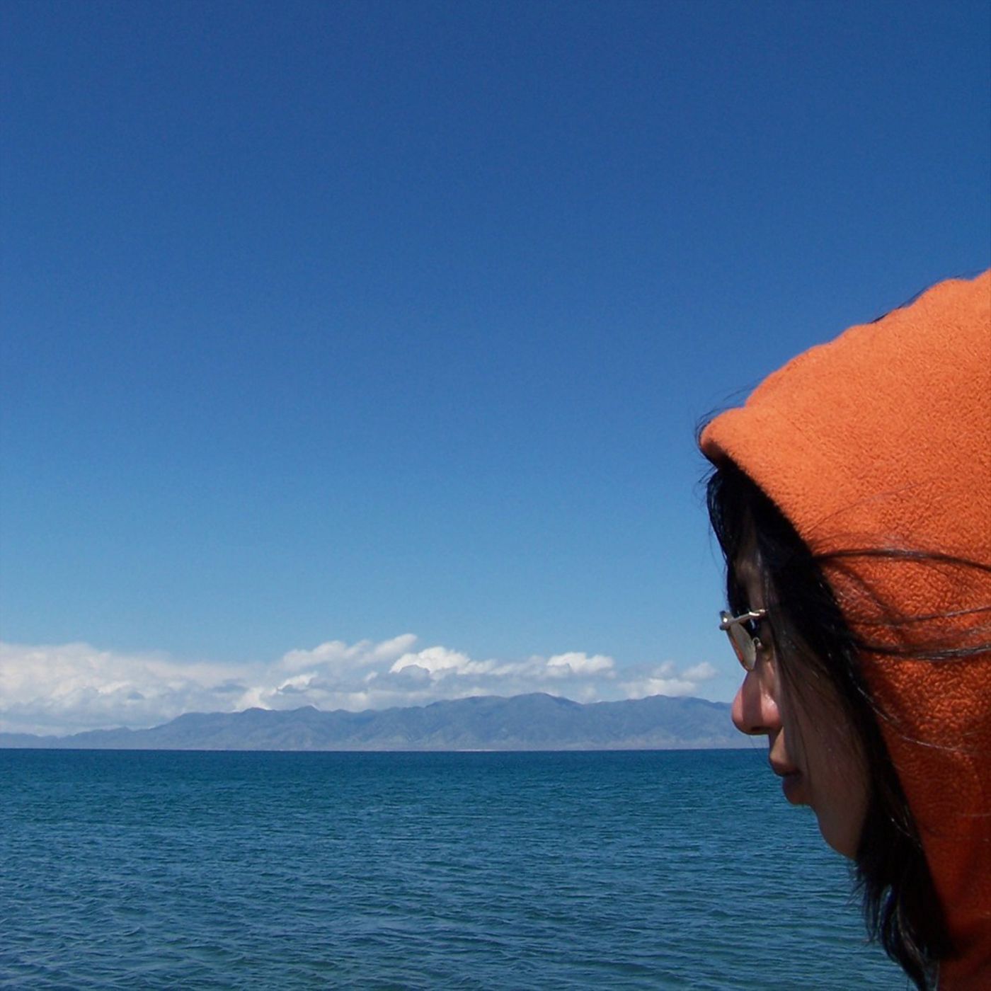 这个世界会好吗?