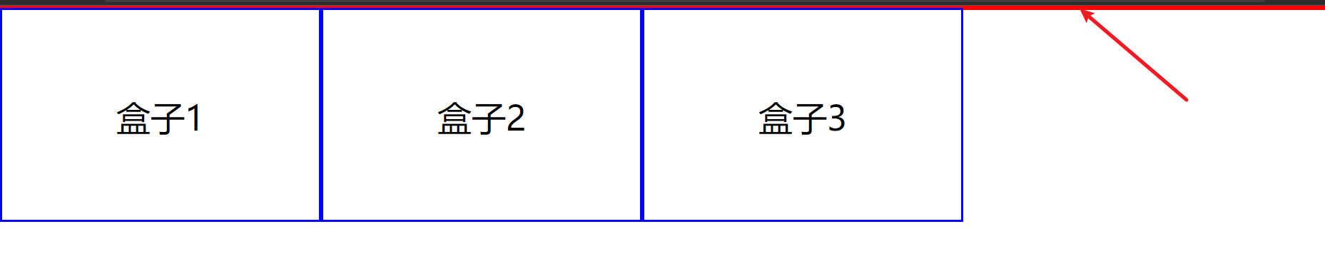 vwwCUx.png
