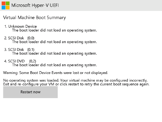 Azure B1s DD Win7