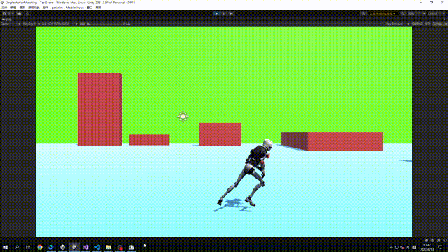 vD5jT1.gif