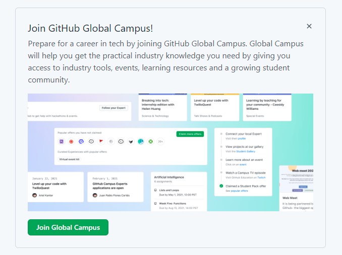 2022-87 (1)Join GitHub Global Campus!