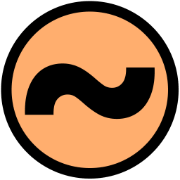 LikeWordle Icon