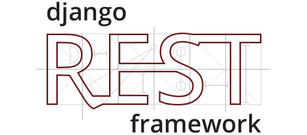 Django Rest Framework八大组件