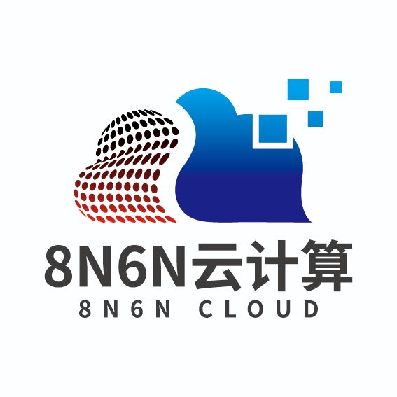 8N6N Cloud