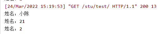 vytmwj.png