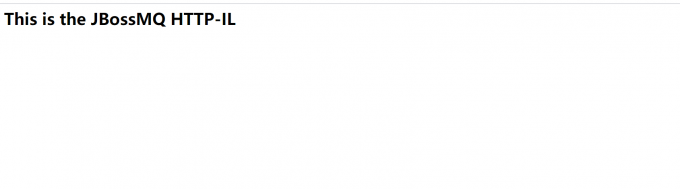 49