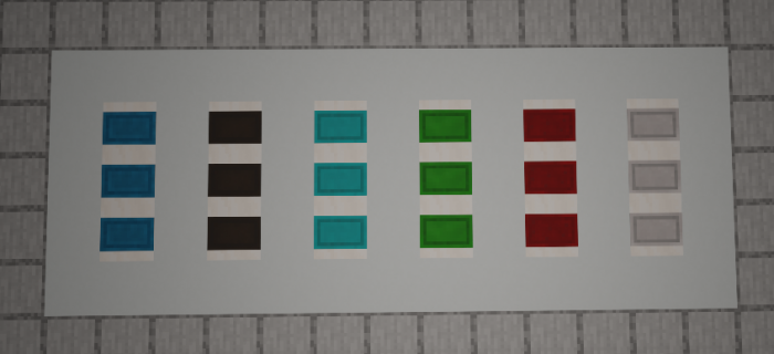 vyT4PA.png