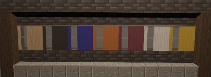 vyT58I.png