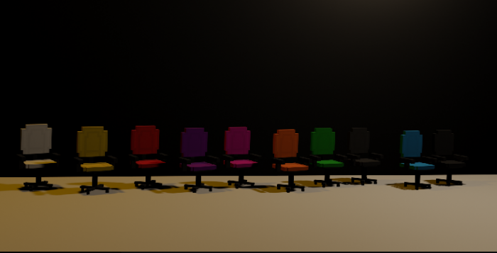 vyTD81.png