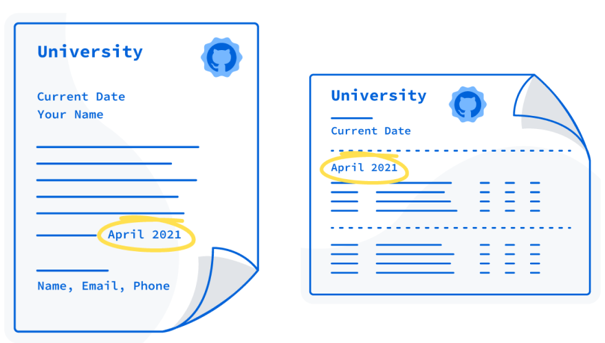2022-87 (14) Or another form of proof