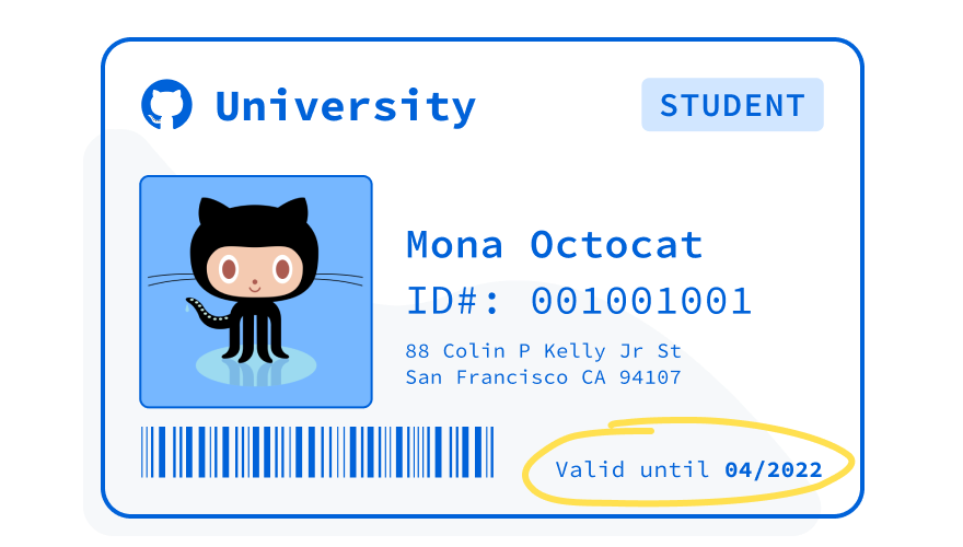 2022-87 (13) Your student ID