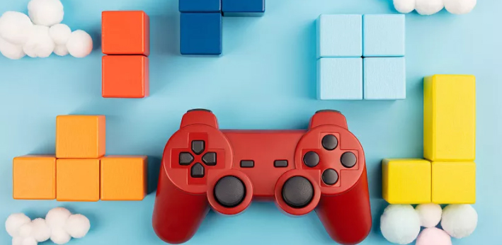 易语言IDE代码翻滚加速插件支持库-老吉今天学什么