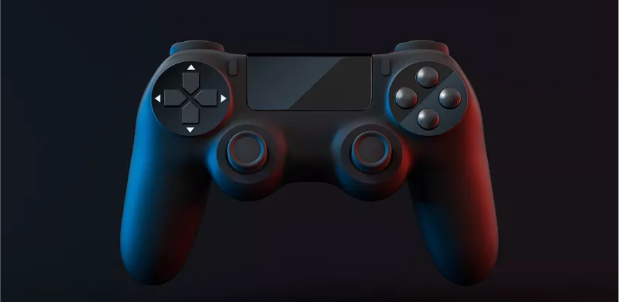 DEP 设置-老吉今天学什么