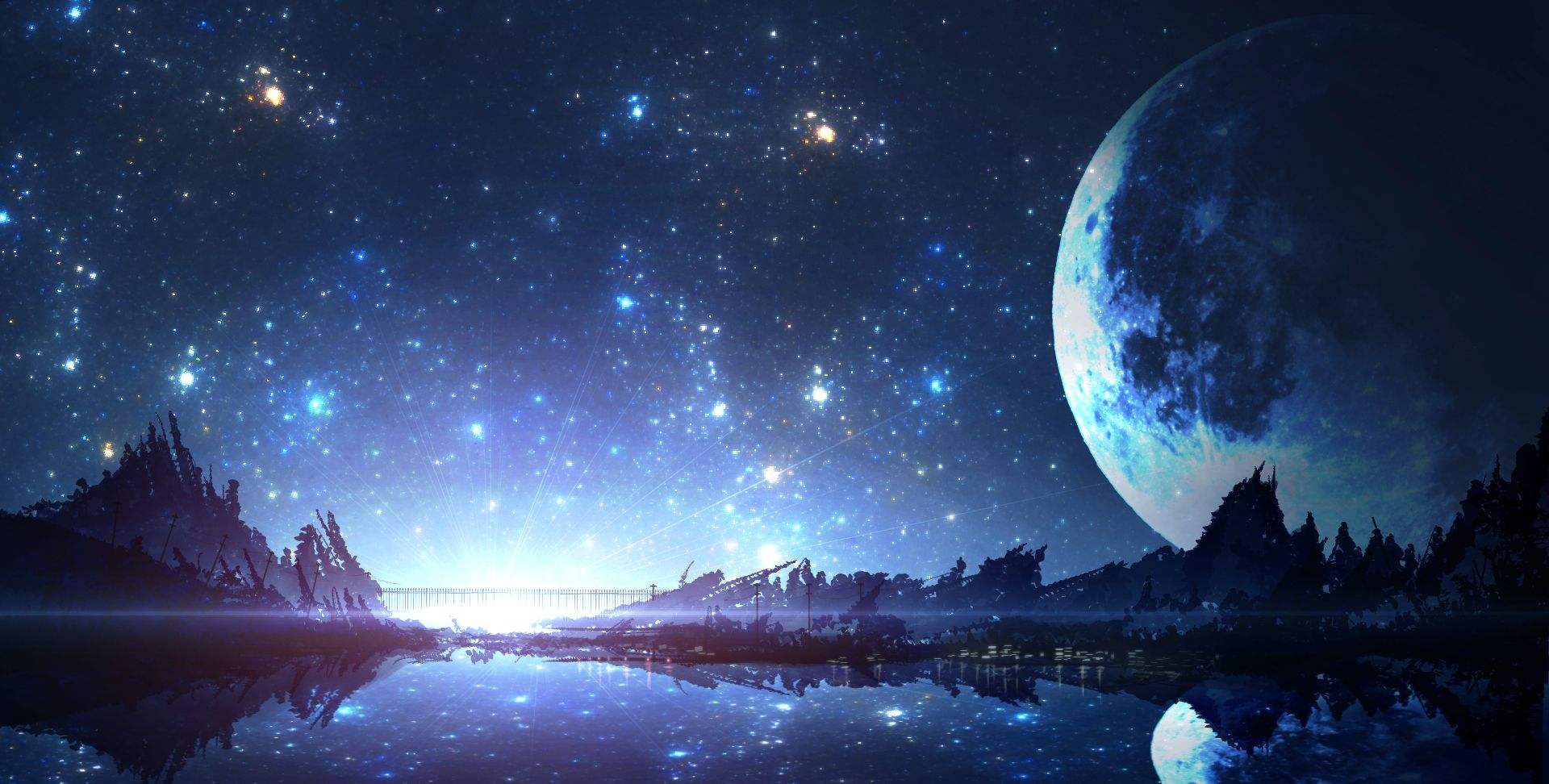 易语言IDE代码翻滚加速插件支持库-老吉今天学什么