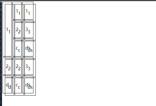 v2mQVx.png