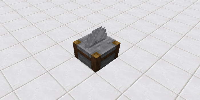 v2xtOg.png