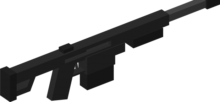 vR90DU.png