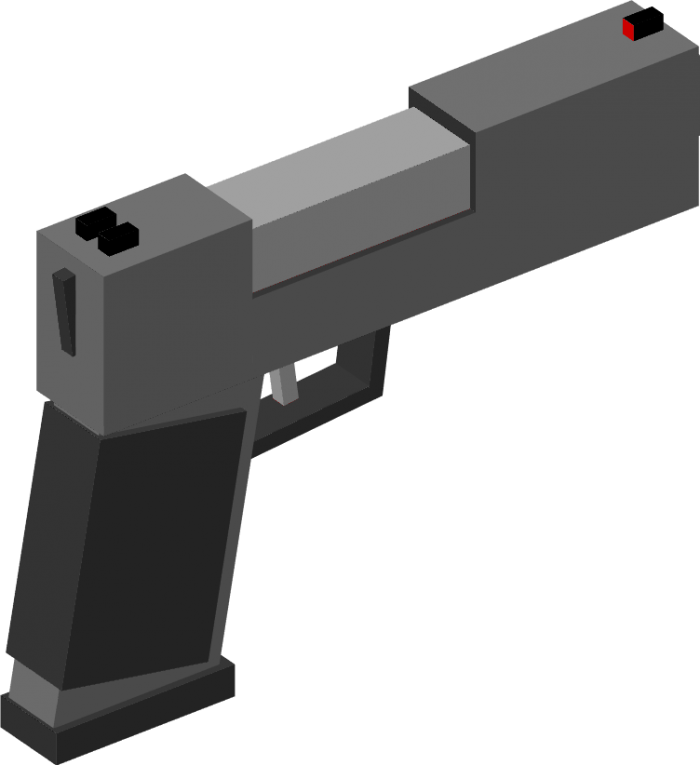 vR92gx.png