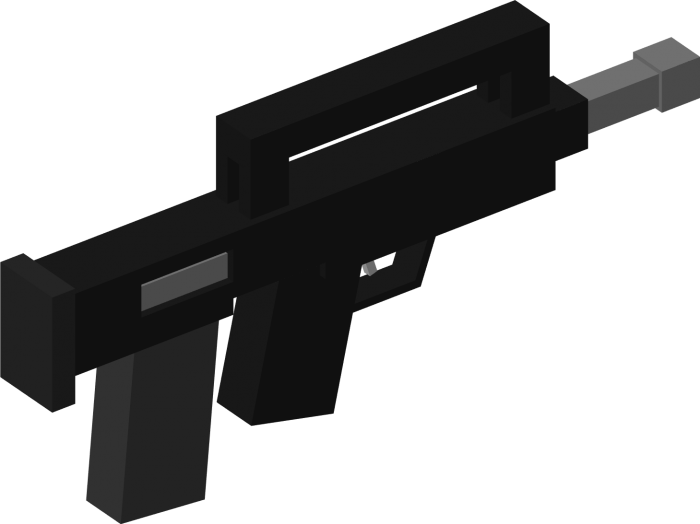 vR9HPA.png
