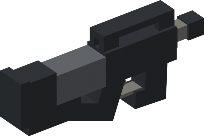 vR9T5d.png