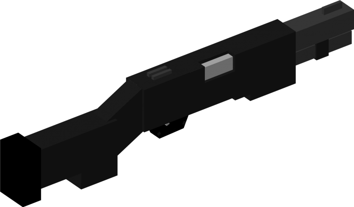 vR9cCR.png