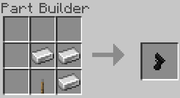 vRCSaQ.png