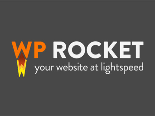 WP Rocket v3.12.0.3 WordPress缓存优化插件 已激活破解版下载图片 第1张